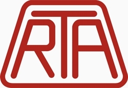 RTA